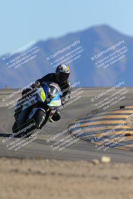 media/Nov-25-2023-TrackXperience (Sat) [[85467fd52f]]/Level 2/Session 3 (Turn 12)/